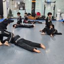 강류합기도 이미지