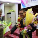 구미초등학교 이미지