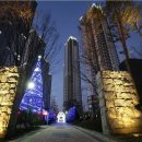 엑슬루타워 이미지