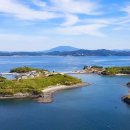 죽도민박 이미지