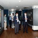 어을미센터 경인종합일보