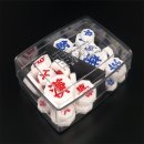 형제게임장 이미지