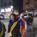 온천2동-3 이미지