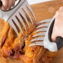 다모아 피자 이미지