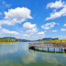 세종호수공원 이미지