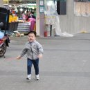 천우수산 이미지