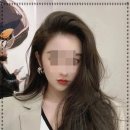 금산미용실 - 양산시 | 금산미용실