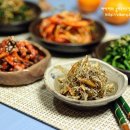 반찬만들기 이미지