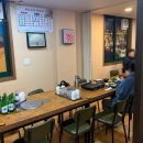 한기농장 이미지