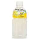 (주)레몬12 이미지