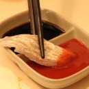 럭키상회 이미지