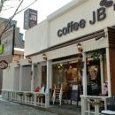 남춘천카센타 이미지