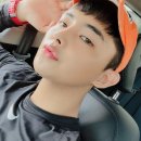 제이오성형외과의원 이미지