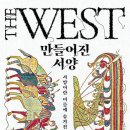 섬들 이미지
