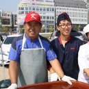 태동농장2 이미지