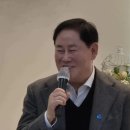 영남대학교 행정대학원 이미지