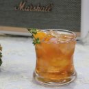 카페창업반 이미지