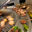 미리내 제주 이미지