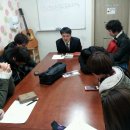 유아름목장 이미지