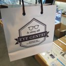 (주)젠트리온 이미지