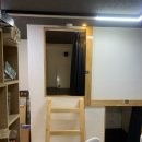 1프로 pc 아레나 이미지