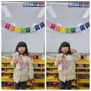 오피스영재문구
