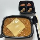 죽이야기 덕계점