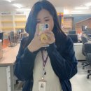 2020 코로나블루 극복하기 이미지