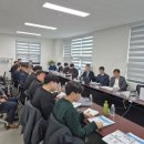 (주)유니에버