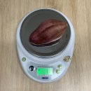 웨스(WESS) 이미지