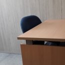 오피스프렌즈