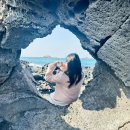 정호민박 | [제주도 한 달 살기] 게스트 하우스 스탭 3일차 후기 (서귀포 유로민박)