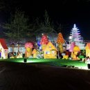 도그 앤 캣츠 이미지