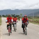 차마고도 이미지