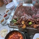 세광양대창광주 이미지