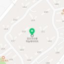 맑은숲이비인후과의원 - 강남구 삼성로 233 | 맑은숲이비인후과의원