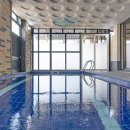 아스트로71 이미지