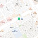 목포장문외과병원 이미지