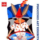 Pinocchio-6. 이미지