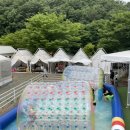 서산계곡펜션 이미지