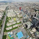 강남대로61길 17 이미지