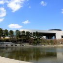 국립중앙박물관 이미지