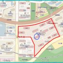 죽전로-2 이미지