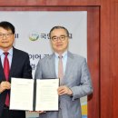 현대타이어센타 이미지