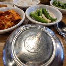 차여사돼지국밥 - 동구 | 차여사돼지국밥