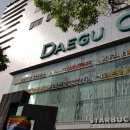 제일안과병원 이미지