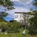 흥양어린이집 이미지