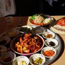 오봉집오창점 이미지