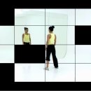 ﻿[라틴무브] Lesson 01 남미 춤동작으로 유산소운동을 해보아요 ^^ 이미지