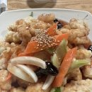 만리장성원 이미지